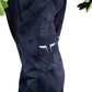 FOX Ranger Lunar Se Pant - 34 - Black - Image 6