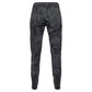 FOX Ranger Lunar Se Pant - 36 - Black - Image 2