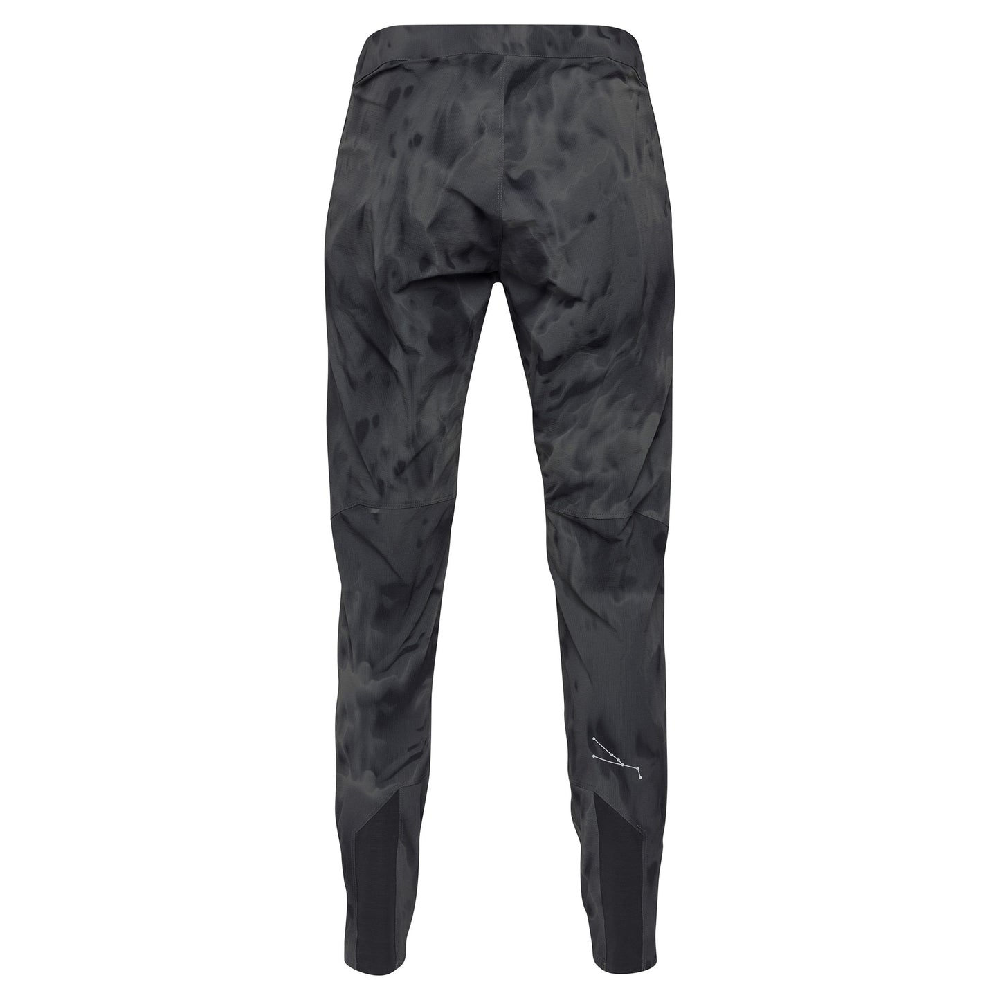 FOX Ranger Lunar Se Pant - 36 - Black - Image 2