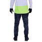 FOX Ranger Lunar Se Pant - 36 - Black - Image 4
