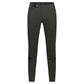 Fox Ranger Pants - 28 - Ivory - Image 1