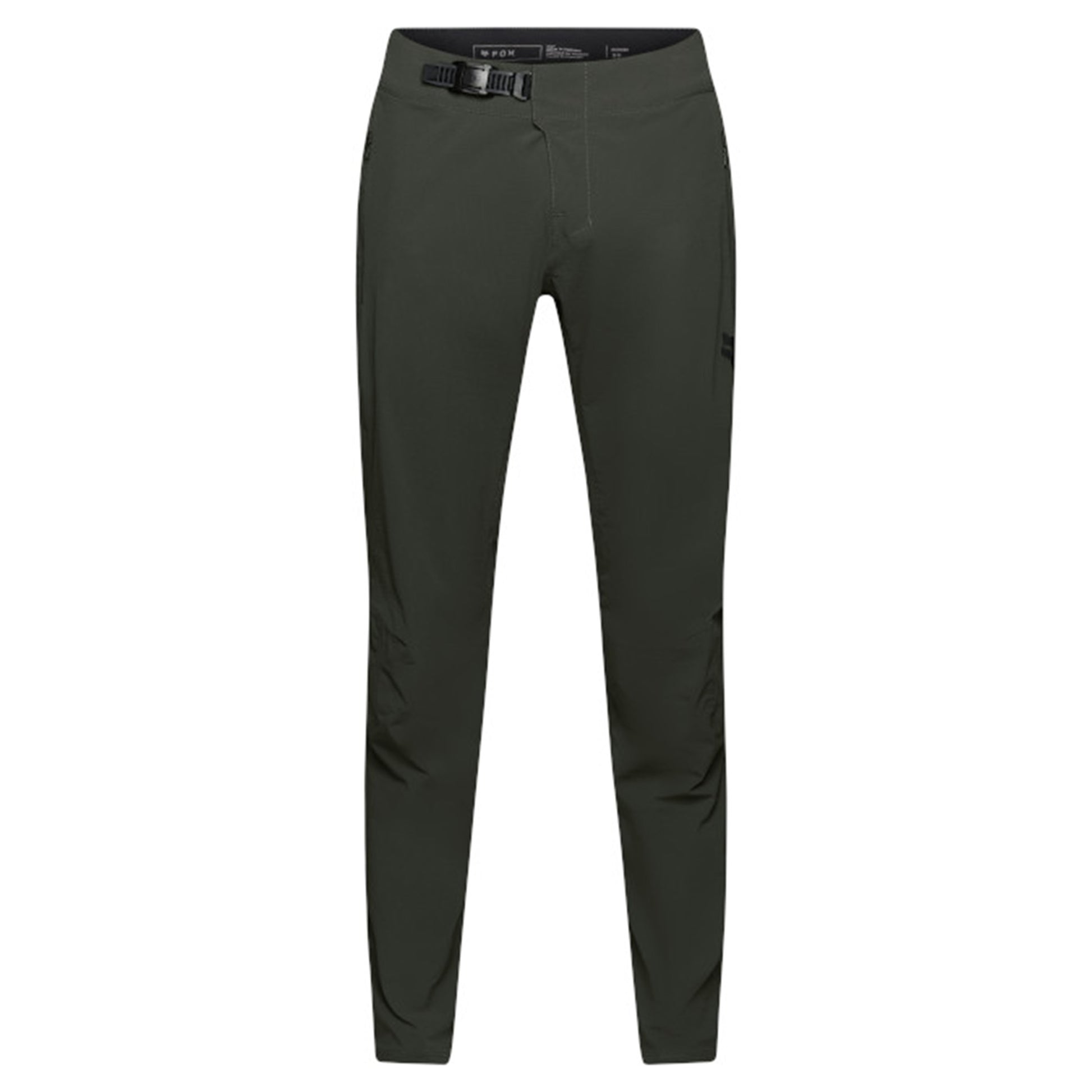 Fox Ranger Pants - 28 - Ivory - Image 1