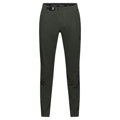 Fox Ranger Pants - 28 - Ivory - Image 1