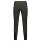 Fox Ranger Pants - 28 - Ivory - Image 2