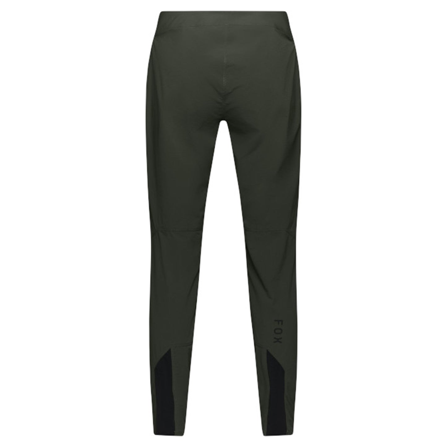 Fox Ranger Pants - 28 - Ivory - Image 2