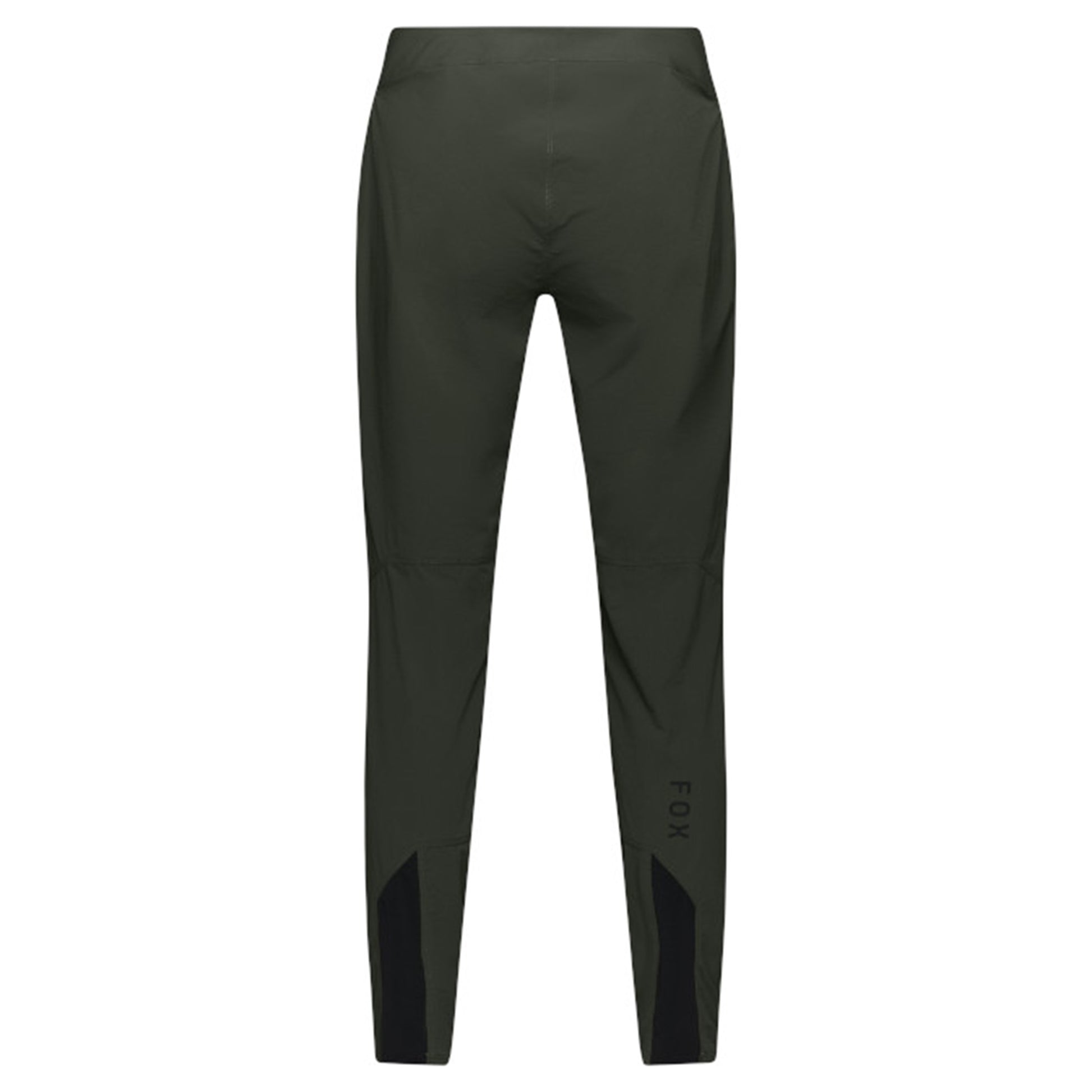 Fox Ranger Pants - 28 - Ivory - Image 2