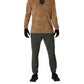 Fox Ranger Pants - 28 - Ivory - Image 3