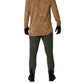 Fox Ranger Pants - 28 - Ivory - Image 4