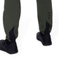 Fox Ranger Pants - 28 - Ivory - Image 6