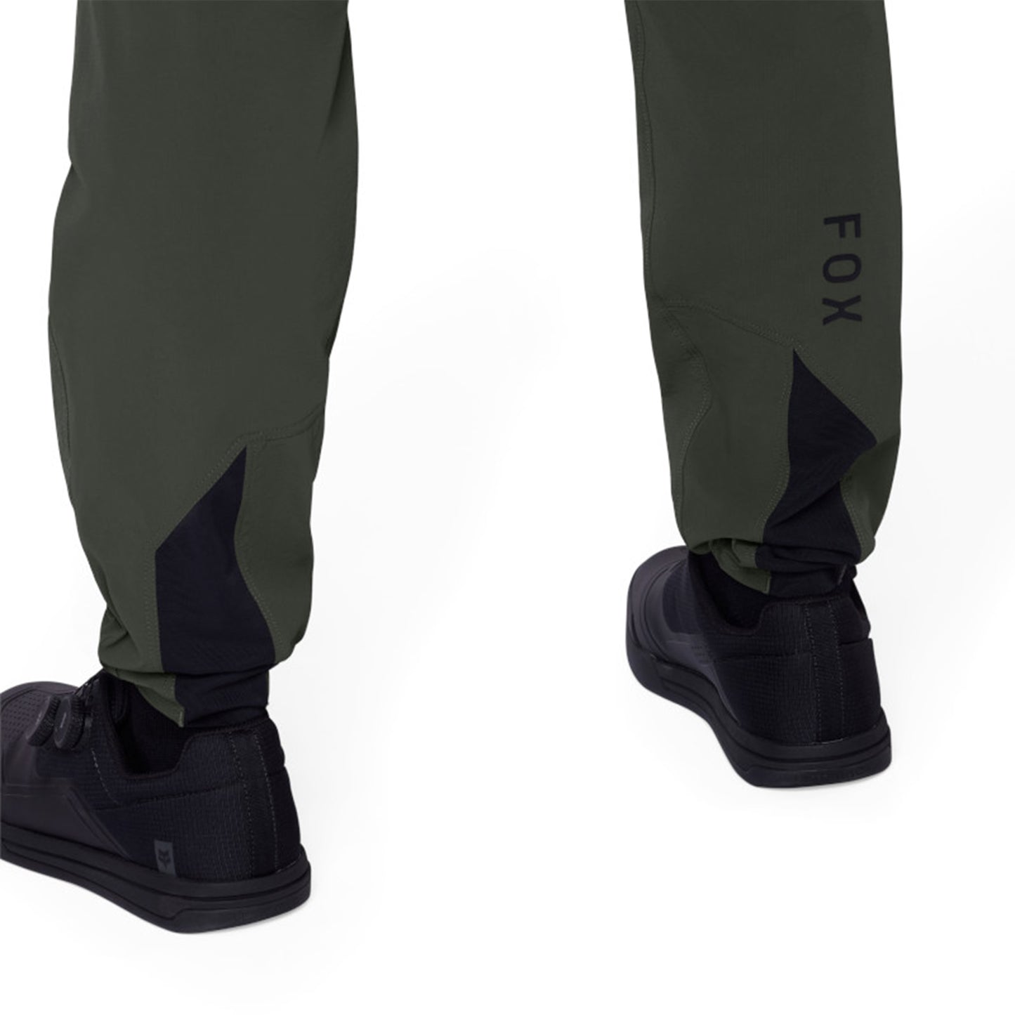 Fox Ranger Pants - 28 - Ivory - Image 6