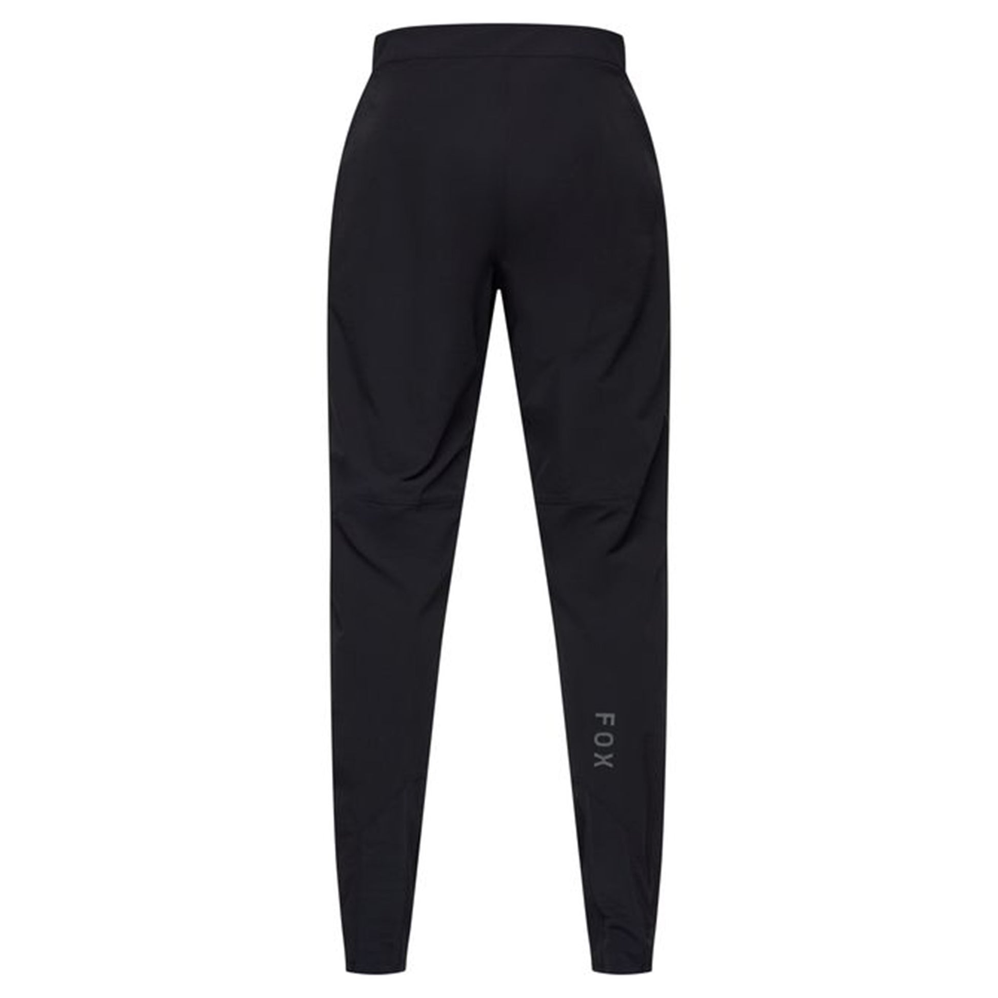 Fox Ranger Pants - 2XL-38 - Black - Image 2