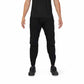 Fox Ranger Pants - 2XL-38 - Black - Image 3