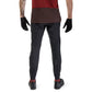 Fox Ranger Pants - 2XL-38 - Black - Image 4