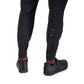 Fox Ranger Pants - 2XL-38 - Black - Image 6