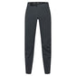 Fox Ranger Pants - 30 - Dark Shadow - Image 1