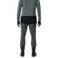 Fox Ranger Pants - 30 - Dark Shadow - Image 4