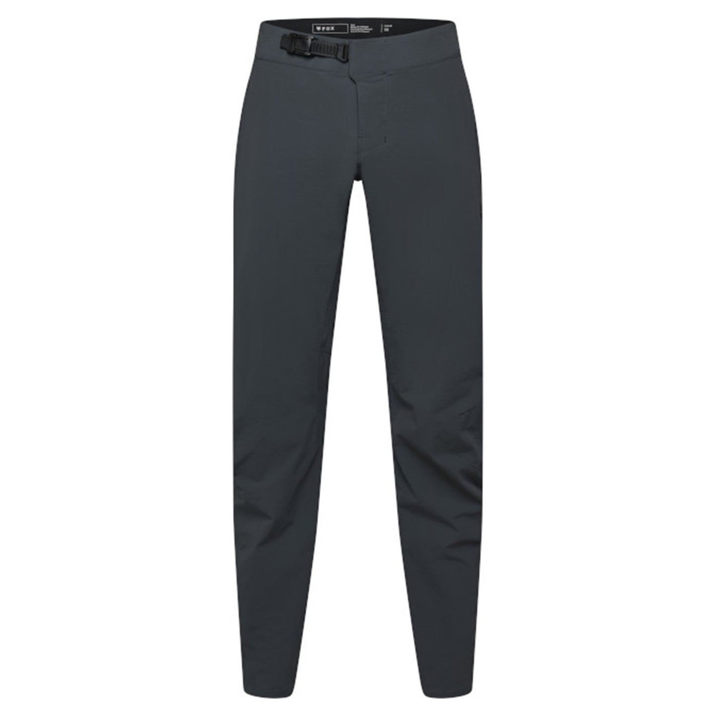 Fox Ranger Pants - 36 - Dark Shadow - Image 1