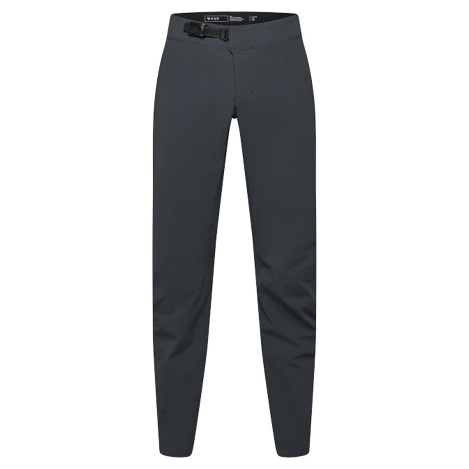 Fox Ranger Pants - 36 - Dark Shadow - Image 1