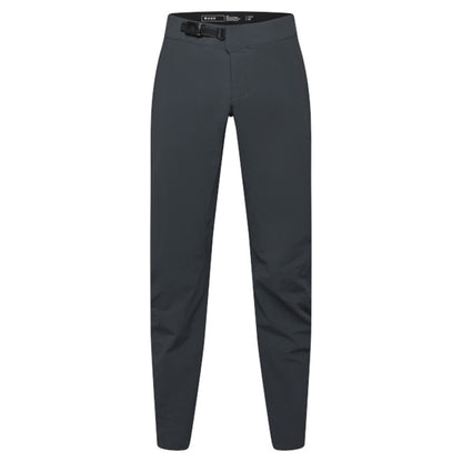 Fox Ranger Pants - 36 - Dark Shadow - Image 1