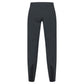 Fox Ranger Pants - 36 - Dark Shadow - Image 2