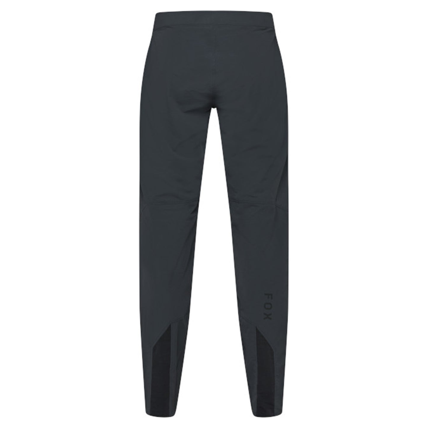 Fox Ranger Pants - 36 - Dark Shadow - Image 2