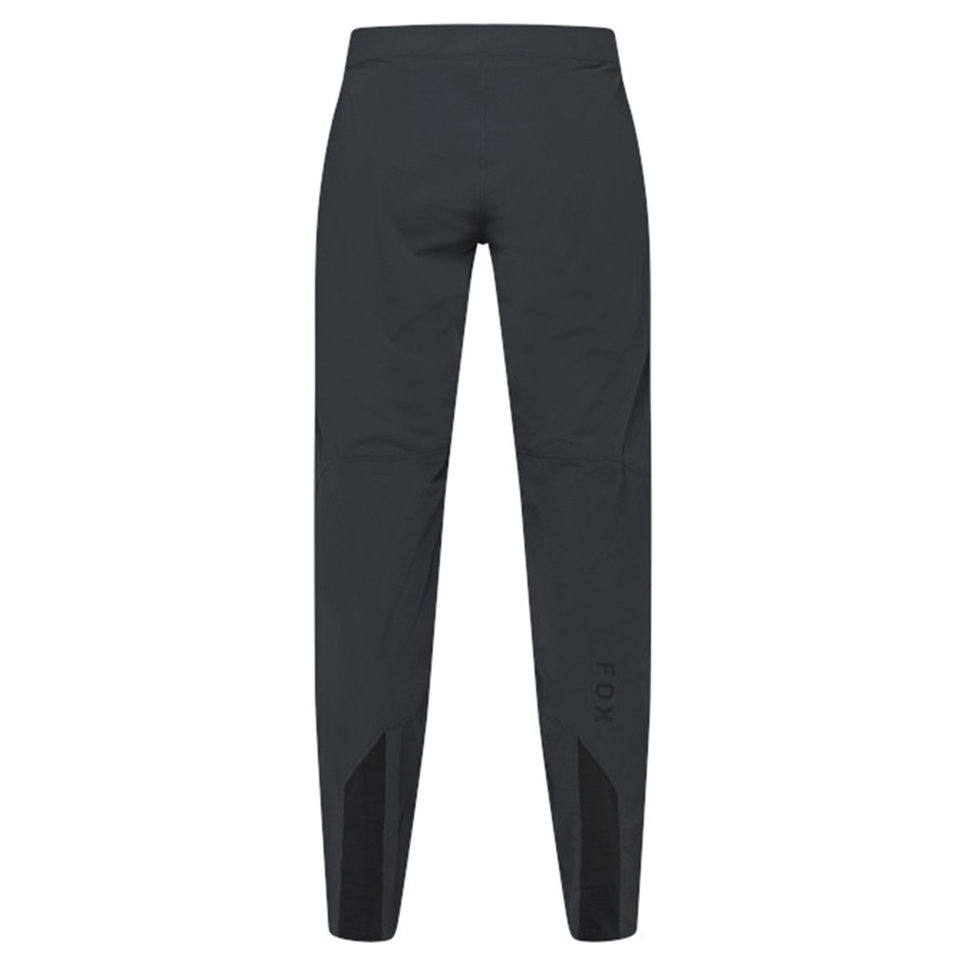 Fox Ranger Pants - 36 - Dark Shadow - Image 2