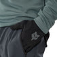 Fox Ranger Pants - 36 - Dark Shadow - Image 6