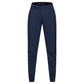 Fox Ranger Pants - 38 - Midnight - Image 1