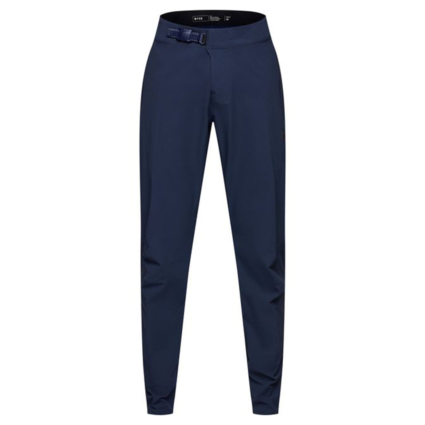 Fox Ranger Pants - 38 - Midnight - Image 1