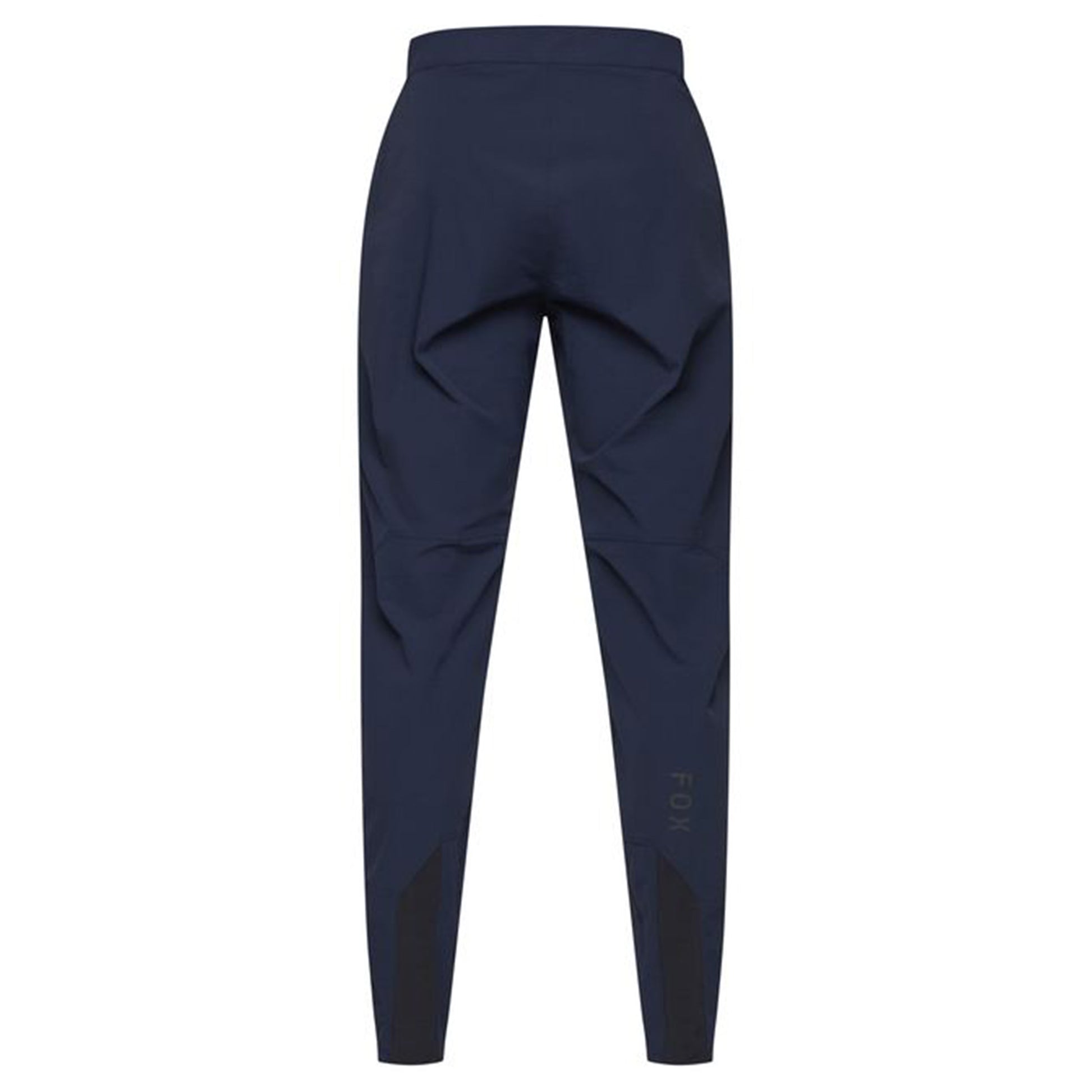 Fox Ranger Pants - 38 - Midnight - Image 2
