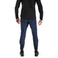 Fox Ranger Pants - 38 - Midnight - Image 4