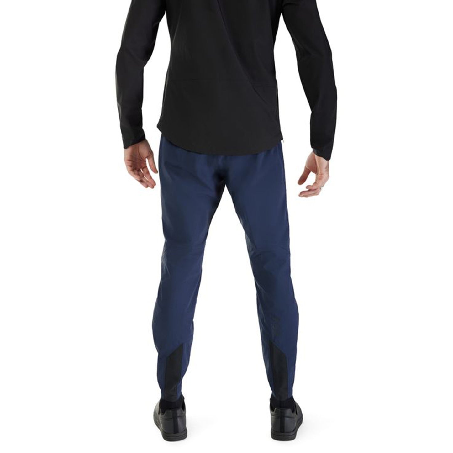 Fox Ranger Pants - 38 - Midnight - Image 4