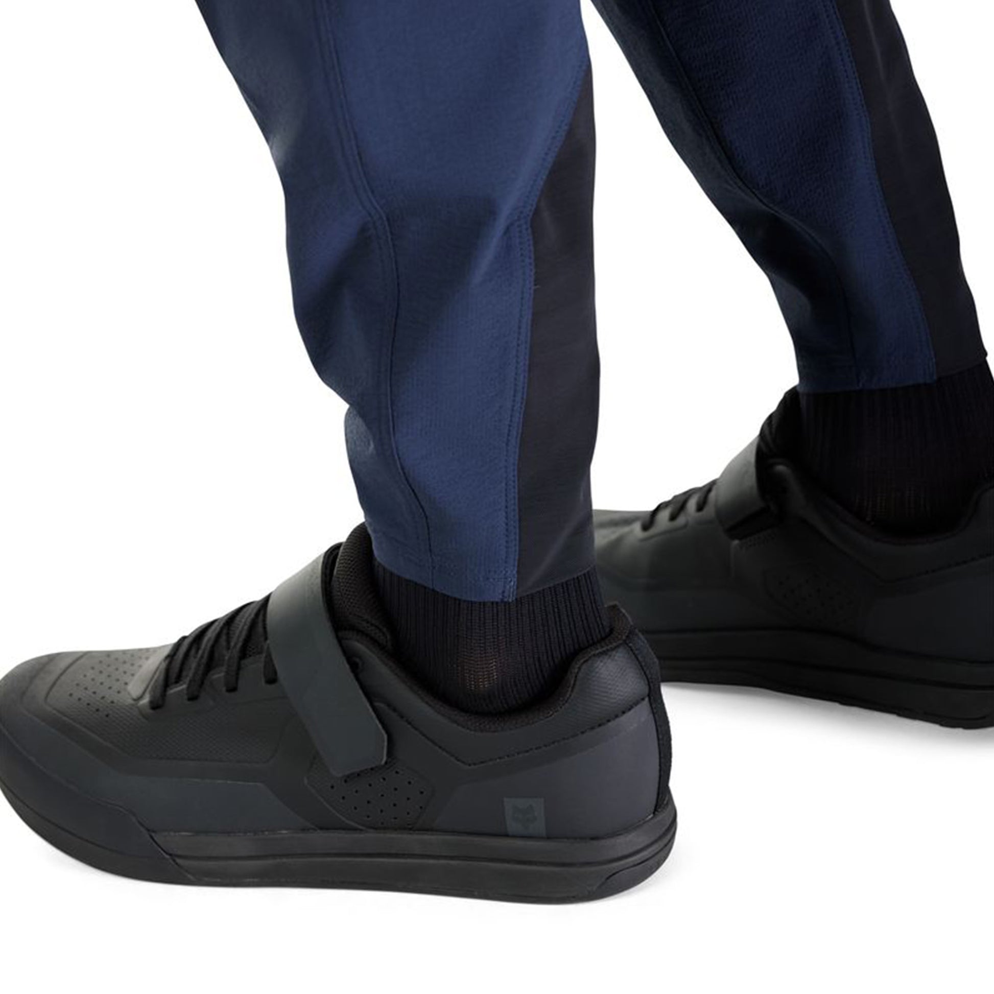 Fox Ranger Pants - 38 - Midnight - Image 7