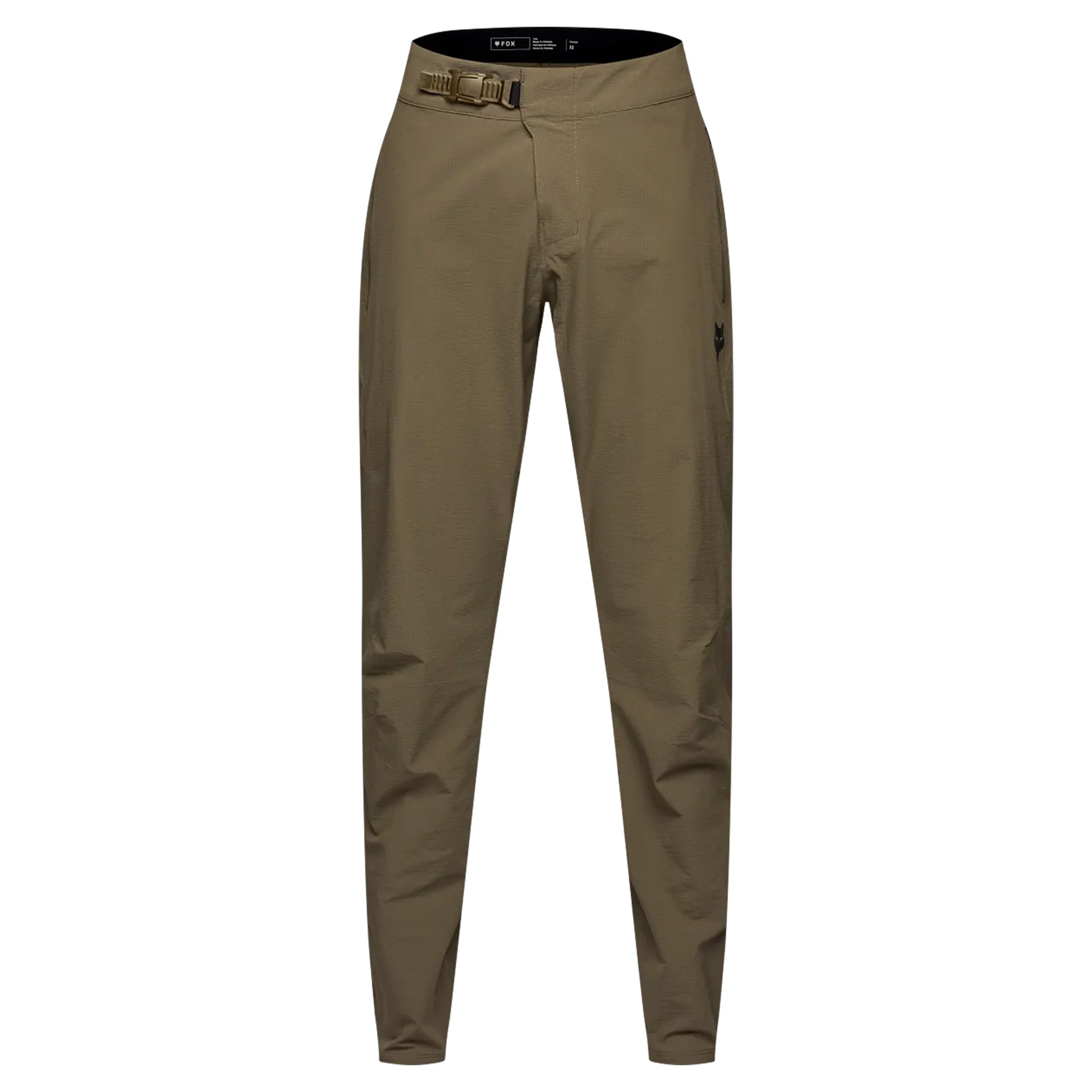 Fox Ranger Pants - 38 - Military - Image 1
