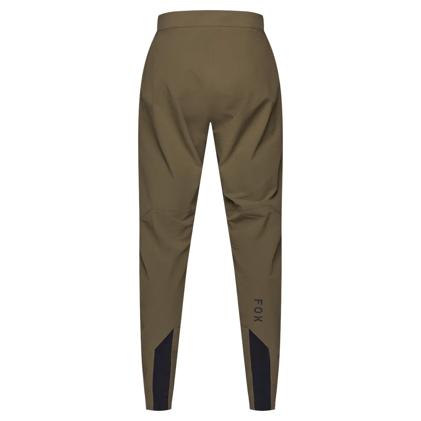 Fox Ranger Pants - 38 - Military - Image 2