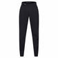 Fox Ranger Pants - 40 - Black - Image 1