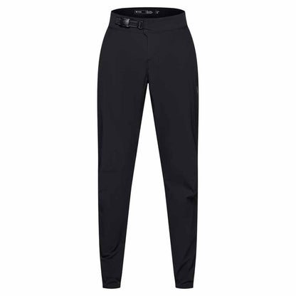Fox Ranger Pants - 40 - Black - Image 1