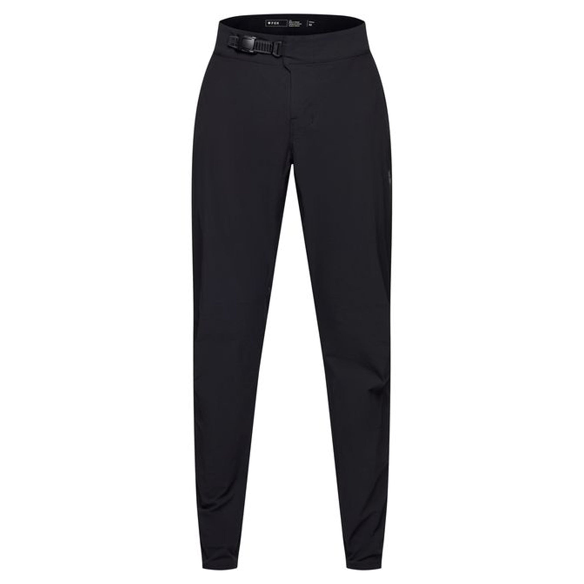 Fox Ranger Pants - 40 - Black - Image 2