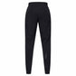 Fox Ranger Pants - 40 - Black - Image 3