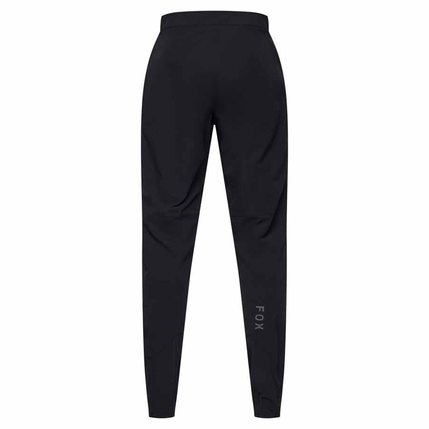 Fox Ranger Pants - 40 - Black - Image 3