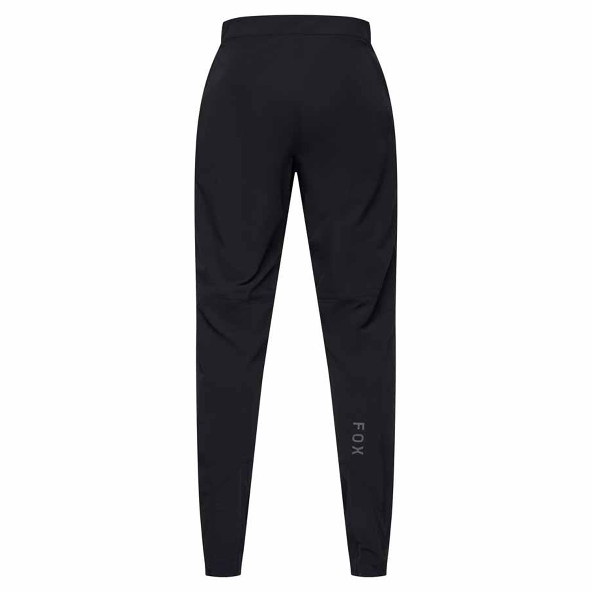 Fox Ranger Pants - 40 - Black - Image 3