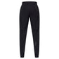 Fox Ranger Pants - 40 - Black - Image 4