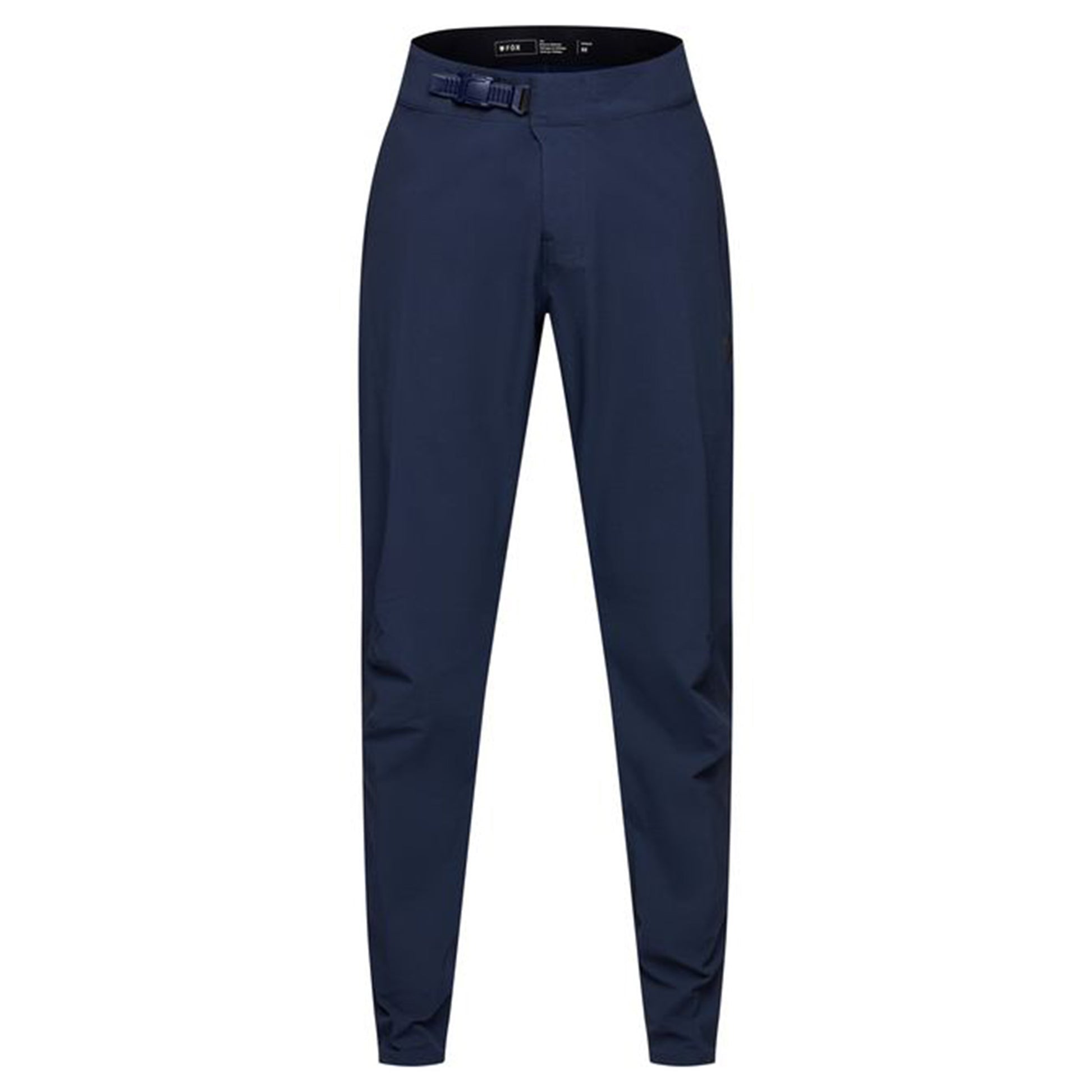 Fox Ranger Pants - 40 - Midnight - Image 1