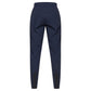 Fox Ranger Pants - 40 - Midnight - Image 2