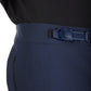 Fox Ranger Pants - 40 - Midnight - Image 6