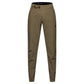 Fox Ranger Pants - 40 - Military - Image 1