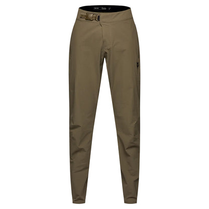 Fox Ranger Pants - 40 - Military - Image 1