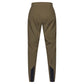Fox Ranger Pants - 40 - Military - Image 2