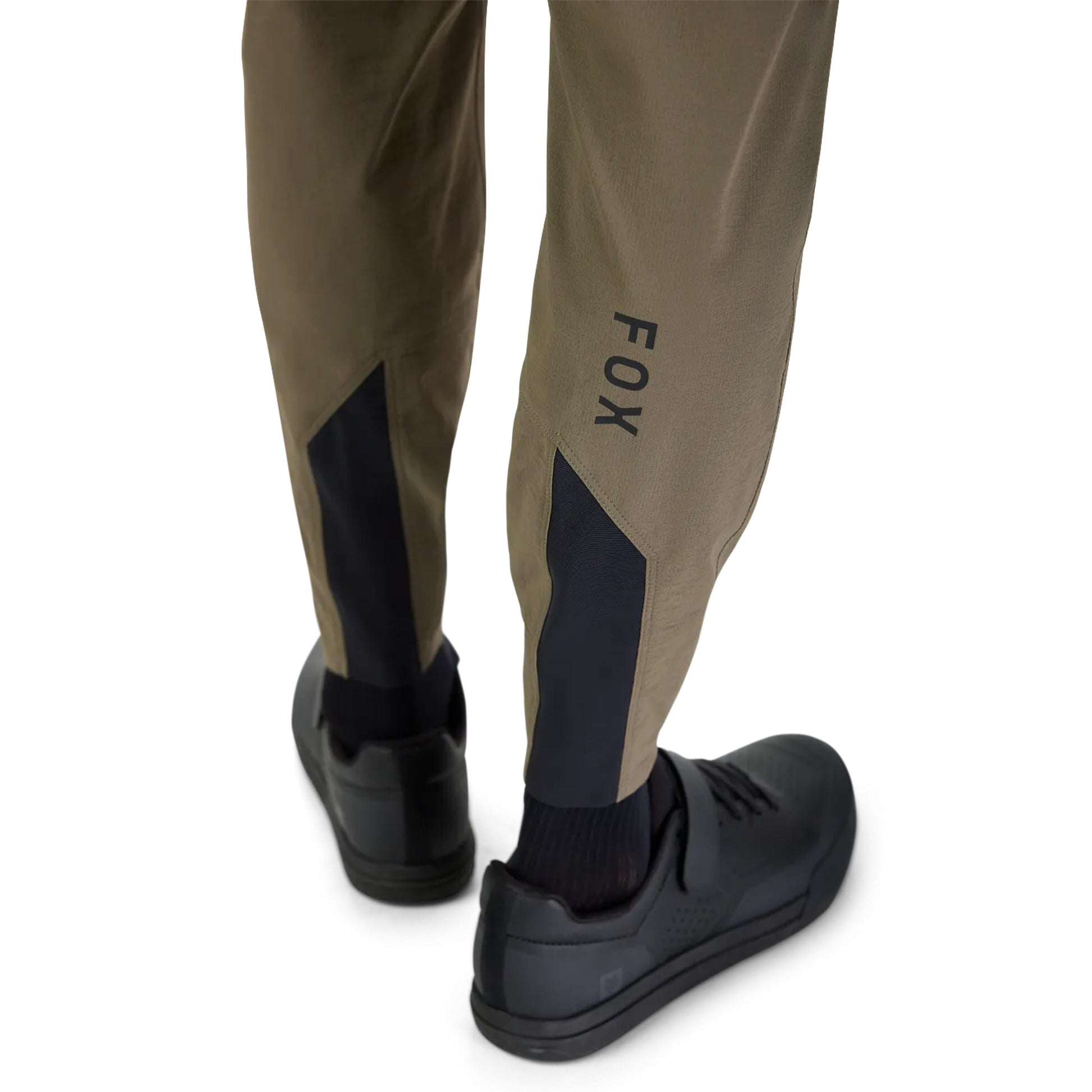 Fox Ranger Pants - 40 - Military - Image 4
