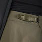 Fox Ranger Pants - 40 - Military - Image 5